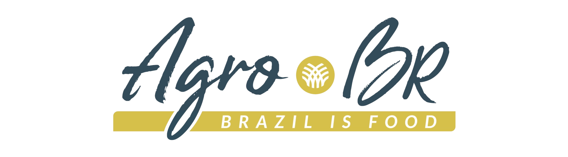 Criao de sites