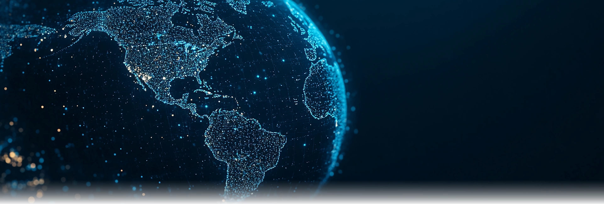 | Conexo Global - 