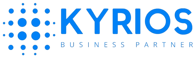 Kyrios Business Partner